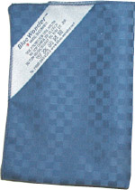 Microfibre Cleaning Cloths & Mops NZ - Buy Online